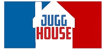 Jugg