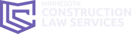 Law 2