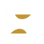 Law 3