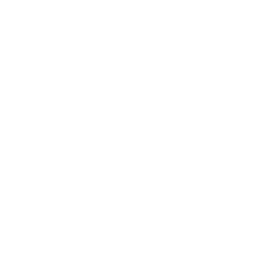 Law 5