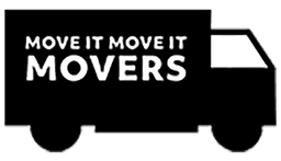 Move It